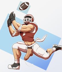 Gay Twinks Porn - mixed yaoi, cartoons, art  61f465eb3ad1f.jpeg