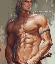 Gay Twinks Porn - mixed yaoi, cartoons, art  61f465f0ac327.jpg