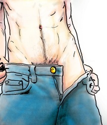 Gay Twinks Porn - mixed yaoi, cartoons, art  61f465fb57c07.jpg