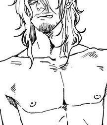 Gay Twinks Porn - mixed yaoi, cartoons, art  61f465fe648a9.jpg