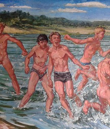 Gay Twinks Porn - mixed yaoi, cartoons, art  61f46602906ab.jpg