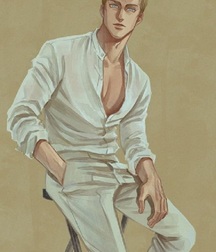 Gay Twinks Porn - mixed yaoi, cartoons, art  61f4660470148.jpg