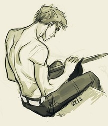 Gay Twinks Porn - mixed yaoi, cartoons, art  61f466085e15a.jpg