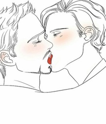 Gay Twinks Porn - mixed yaoi, cartoons, art  61f4660a614e0.jpg