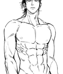 Gay Twinks Porn - mixed yaoi, cartoons, art  61f46613a991f.jpg