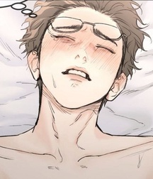 Gay Twinks Porn - mixed yaoi, cartoons, art  61f466158c1da.jpg