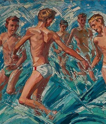 Gay Twinks Porn - mixed yaoi, cartoons, art  61f4661ae7c08.jpg