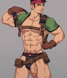 Gay Twinks Porn - mixed yaoi, cartoons, art  61f4661cd2141.jpg