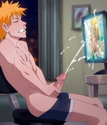 Gay Twinks Porn - mixed yaoi, cartoons, art  61f4662a172e4.jpg