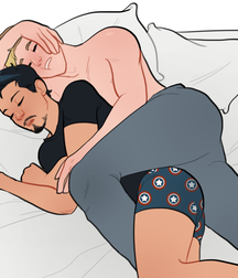 Gay Twinks Porn - mixed yaoi, cartoons, art  61f4662e3ce5d.png
