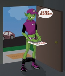 Gay Twinks Porn - mixed yaoi, cartoons, art  61f466323a344.jpg