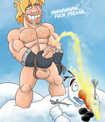 Gay Twinks Porn - mixed yaoi, cartoons, art  61f46639a9528.jpg