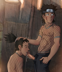 Gay Twinks Porn - mixed yaoi, cartoons, art  61f466495373b.jpg