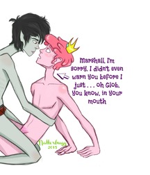 Gay Twinks Porn - mixed yaoi, cartoons  61f5357bd8540.jpg