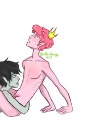 Gay Twinks Porn - mixed yaoi, cartoons  61f5357dcaf9e.jpg