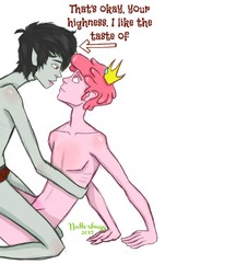 Gay Twinks Porn - mixed yaoi, cartoons  61f5357fa85d2.jpg