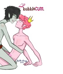 Gay Twinks Porn - mixed yaoi, cartoons  61f53581a7eaf.jpg