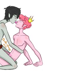 Gay Twinks Porn - mixed yaoi, cartoons  61f535839bb70.jpg