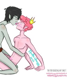 Gay Twinks Porn - mixed yaoi, cartoons  61f535857ef3a.jpg
