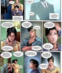 Gay Twinks Porn - mixed yaoi, cartoons  61f5358b451db.jpg