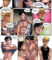 Gay Twinks Porn - mixed yaoi, cartoons  61f5358fcbd92.jpg