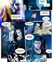 Gay Twinks Porn - mixed yaoi, cartoons  61f535a882893.jpg