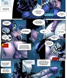 Gay Twinks Porn - mixed yaoi, cartoons  61f535aa83fbc.jpg