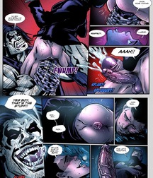 Gay Twinks Porn - mixed yaoi, cartoons  61f535b000ce7.jpg
