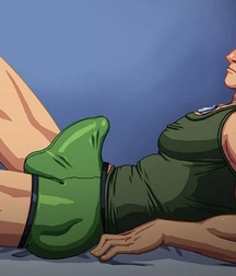 Gay Twinks Porn - mixed yaoi, cartoons  61f535dcb834e.jpg