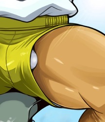 Gay Twinks Porn - mixed yaoi, cartoons  61f535ded4d79.jpg