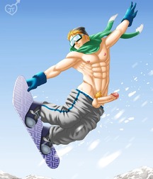 Gay Twinks Porn - mixed yaoi, cartoons  61f535e0d029b.jpg