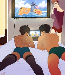 Gay Twinks Porn - mixed yaoi, cartoons  61f5360760a36.jpg