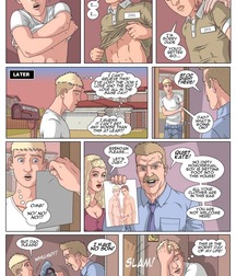 Gay Twinks Porn - mixed yaoi, cartoons  61f53614794bd.jpg