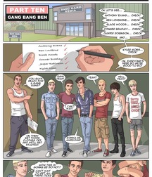 Gay Twinks Porn - mixed yaoi, cartoons  61f536168761b.jpg