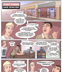 Gay Twinks Porn - mixed yaoi, cartoons  61f53623a5e6a.jpg
