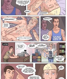 Gay Twinks Porn - mixed yaoi, cartoons  61f5362f4d7b5.jpg