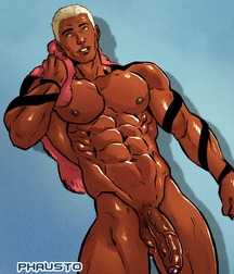 Gay Twinks Porn - mixed yaoi, cartoons  61f5363329732.jpg