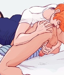 Gay Twinks Porn - mixed yaoi, cartoons  61f53647a19ae.jpg