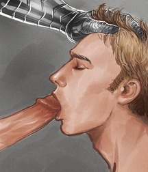 Gay Twinks Porn - mixed yaoi, cartoons  61f5364bbb958.jpg