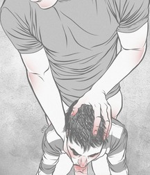 Gay Twinks Porn - mixed yaoi, cartoons  61f53651d8b67.jpg