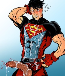 Gay Twinks Porn - mixed yaoi, cartoons dirty art 61f611f92c3f8.jpg