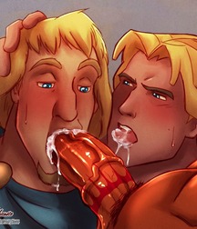 Gay Twinks Porn - mixed yaoi, cartoons dirty art 61f611fd87613.jpg