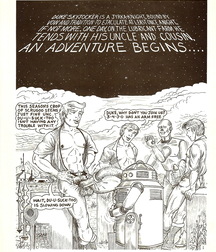 Gay Twinks Porn - mixed yaoi, cartoons dirty art 61f6123b5af41.jpg