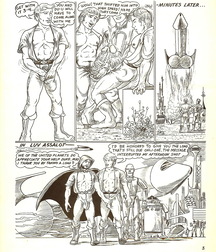 Gay Twinks Porn - mixed yaoi, cartoons dirty art 61f61240c41f3.jpg