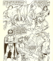 Gay Twinks Porn - mixed yaoi, cartoons dirty art 61f612436e1a3.jpg