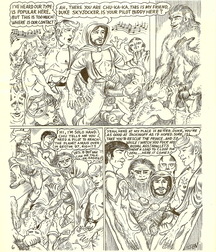 Gay Twinks Porn - mixed yaoi, cartoons dirty art 61f61249a5ee8.jpg