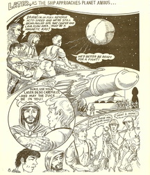 Gay Twinks Porn - mixed yaoi, cartoons dirty art 61f6124fb16dd.jpg