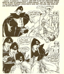 Gay Twinks Porn - mixed yaoi, cartoons dirty art 61f61255a059a.jpg