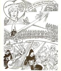 Gay Twinks Porn - mixed yaoi, cartoons dirty art 61f6125879c85.jpg