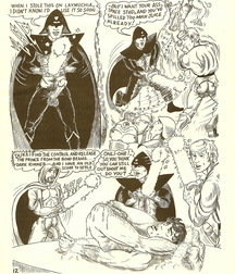 Gay Twinks Porn - mixed yaoi, cartoons dirty art 61f6125b63b95.jpg